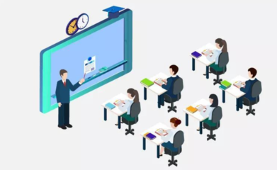 申請美國研究生 信息技術(shù)咨詢服務(wù)領(lǐng)域的有效背景提升策略