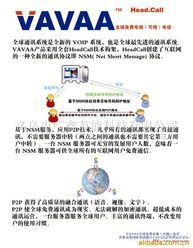 義烏市廣鑫節(jié)能科技 信息技術(shù)項目合作產(chǎn)品與服務(wù)概覽